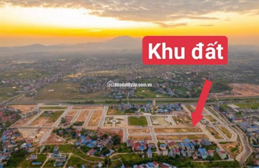☎️☎️: Liên hệ ngay e Tân zalo: 0868926218